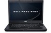 Get Dell Precision M4500 drivers and firmware