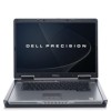 Get Dell Precision M6300 drivers and firmware