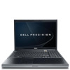 Get Dell Precision M6400 drivers and firmware