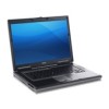 Get Dell Precision M65 drivers and firmware