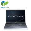 Get Dell Precision M6500 drivers and firmware