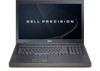 Get Dell Precision M6600 drivers and firmware