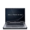 Get Dell Precision M90 drivers and firmware