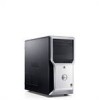 Get Dell Precision T1500 drivers and firmware