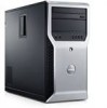 Get Dell Precision T1600 drivers and firmware