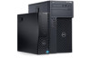 Get Dell Precision T1700 drivers and firmware