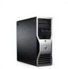 Get Dell Precision T3400 drivers and firmware