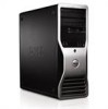 Get Dell Precision T3500 drivers and firmware