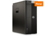 Get Dell Precision T3610 drivers and firmware