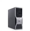 Get Dell Precision T5400 drivers and firmware