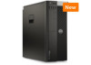 Get Dell Precision T5610 drivers and firmware
