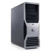 Get Dell Precision T7400 drivers and firmware