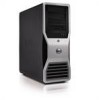 Get Dell Precision T7500 drivers and firmware