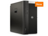 Get Dell Precision T7610 drivers and firmware
