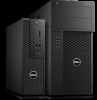 Get Dell Precision Tower 3420 drivers and firmware