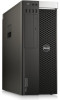 Get Dell Precision Tower 5810 drivers and firmware