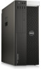 Get Dell Precision Tower 7810 drivers and firmware