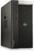 Get Dell Precision Tower 7910 drivers and firmware