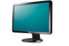 Get Dell S1909WFP drivers and firmware