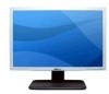 Get Dell S199WFP - 19inch LCD Monitor drivers and firmware