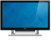 Get Dell S2240T 21.5 drivers and firmware