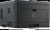 Get Dell S2810dn drivers and firmware