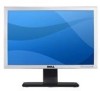 Get Dell SE178WFP - 17inch LCD Monitor drivers and firmware