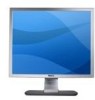 Get Dell SE197FP - 19inch LCD Monitor drivers and firmware