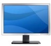 Get Dell SE198WFP - 19inch LCD Monitor drivers and firmware