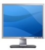 Get Dell SP1908FP - 19inch LCD Monitor drivers and firmware