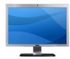 Get Dell SP2008WFP - 20inch LCD Monitor drivers and firmware