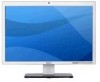 Get Dell SP2208WFP - 22inch LCD Monitor drivers and firmware
