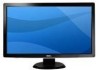 Get Dell ST2310 - 23inch LCD Monitor drivers and firmware