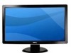 Get Dell ST2410 - 24inch LCD Monitor drivers and firmware