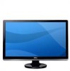 Get Dell ST2420L drivers and firmware
