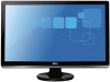 Get Dell ST2421L drivers and firmware