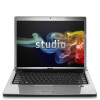 Get Dell Studio 15 1555 drivers and firmware
