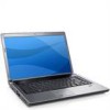 Get Dell Studio 1535 drivers and firmware