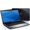 Get Dell Studio 1745 drivers and firmware