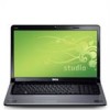 Get Dell Studio 1747 drivers and firmware