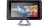 Get Dell Studio One 19 1909 drivers and firmware