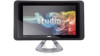 Get Dell Studio One 19 drivers and firmware