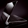 Get Dell Studio XPS 13 - Laptop - Obsidian drivers and firmware