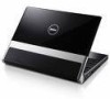 Get Dell STUDIO XPS 16 - OBSIDIAN - NOTEBOOK drivers and firmware