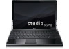 Get Dell Studio XPS M1340 drivers and firmware