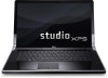Get Dell Studio XPS M1640 drivers and firmware