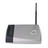 Get Dell TrueMobile 2350 drivers and firmware
