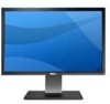 Get Dell U2410 - UltraSharp - 24inch LCD Monitor drivers and firmware