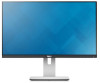 Get Dell U2414H drivers and firmware