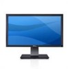 Get Dell U2711 drivers and firmware